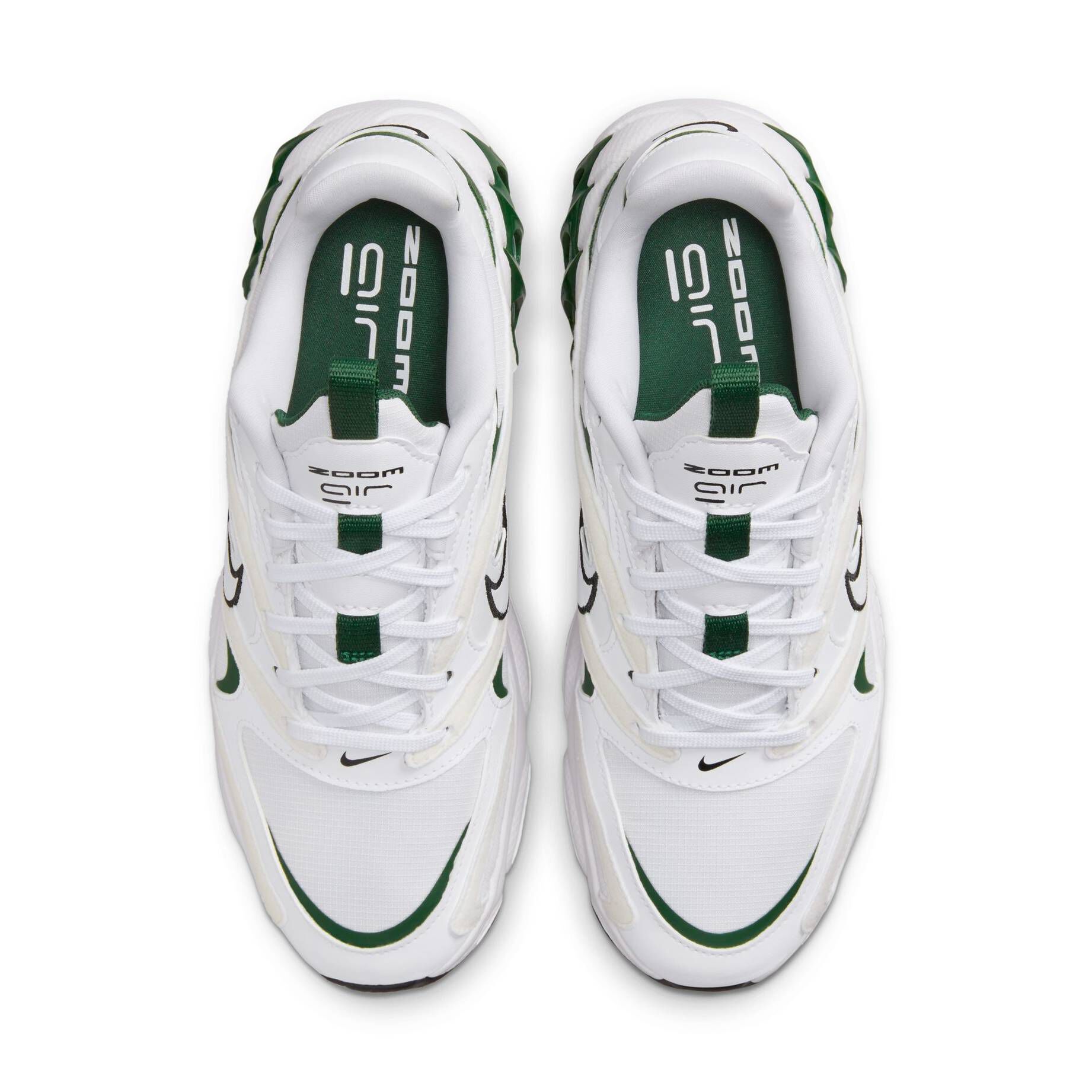 Nike| Damen Sneaker NIKE ZOOM AIR FIRE