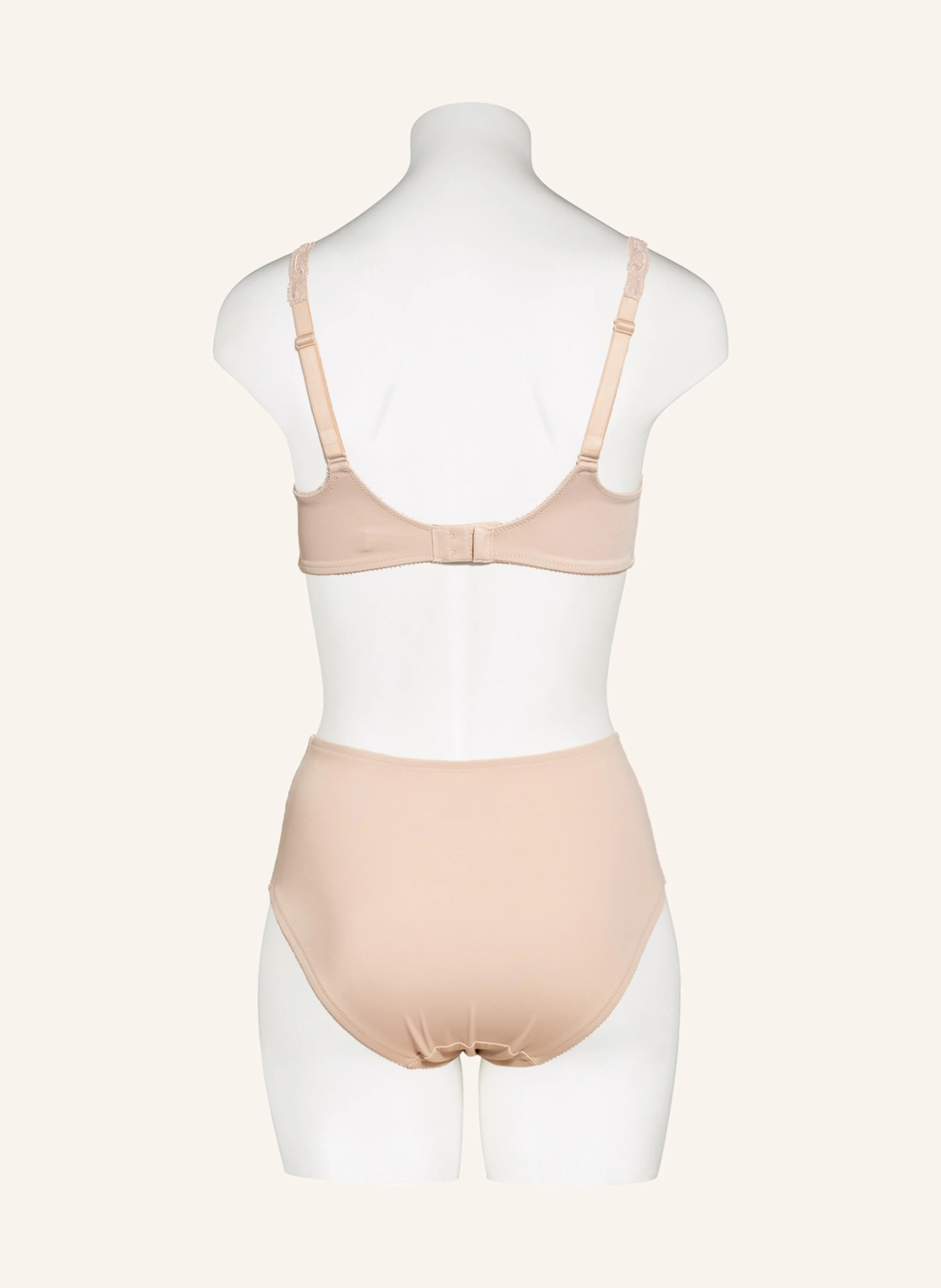 Felina Conturelle Spacer-BH CHOICE