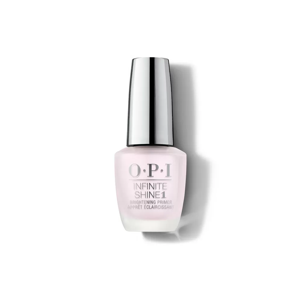 OPI Infinite Shine Treatment Brightening Primer - 15 ml.