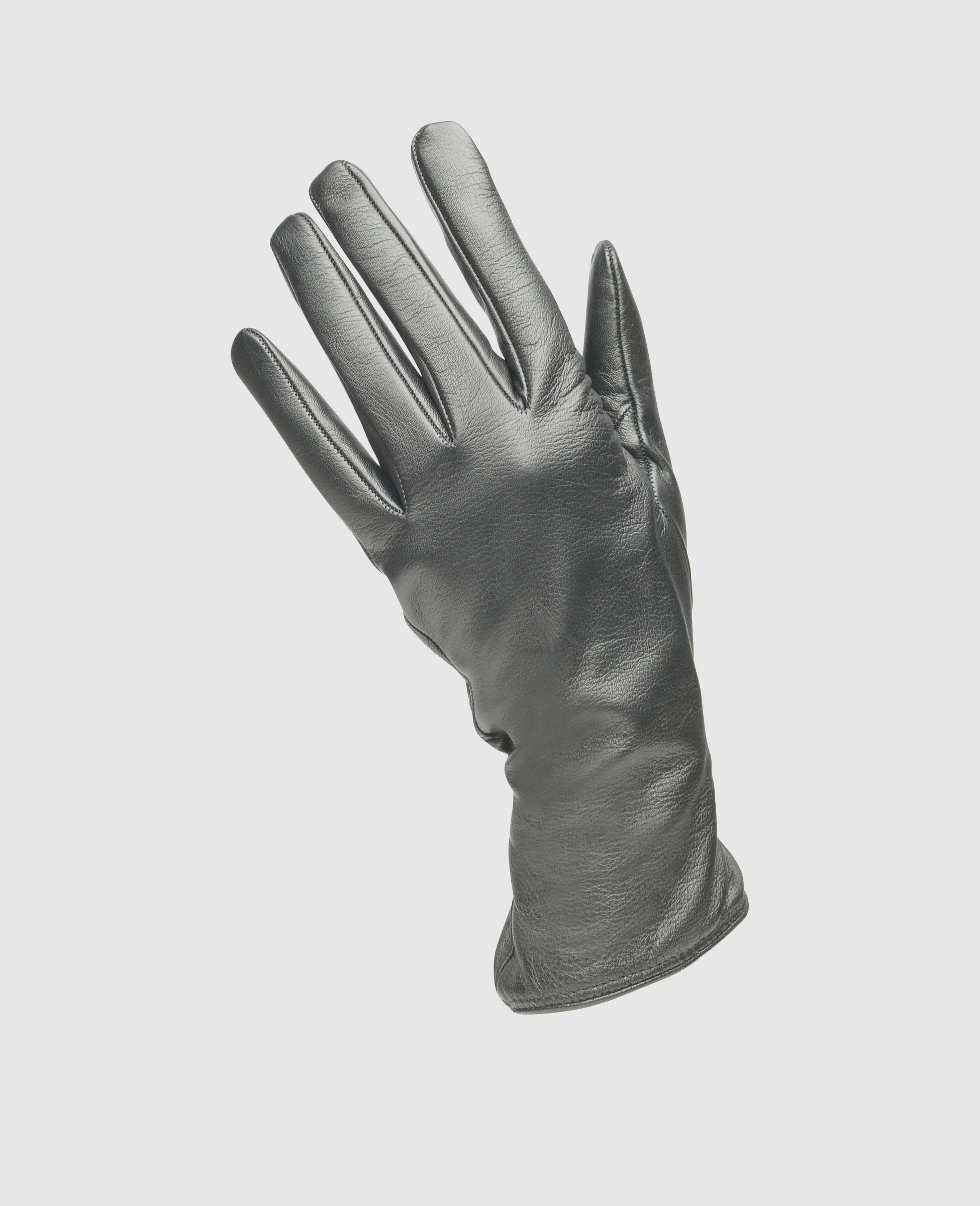 Smartphone-Handschuhe