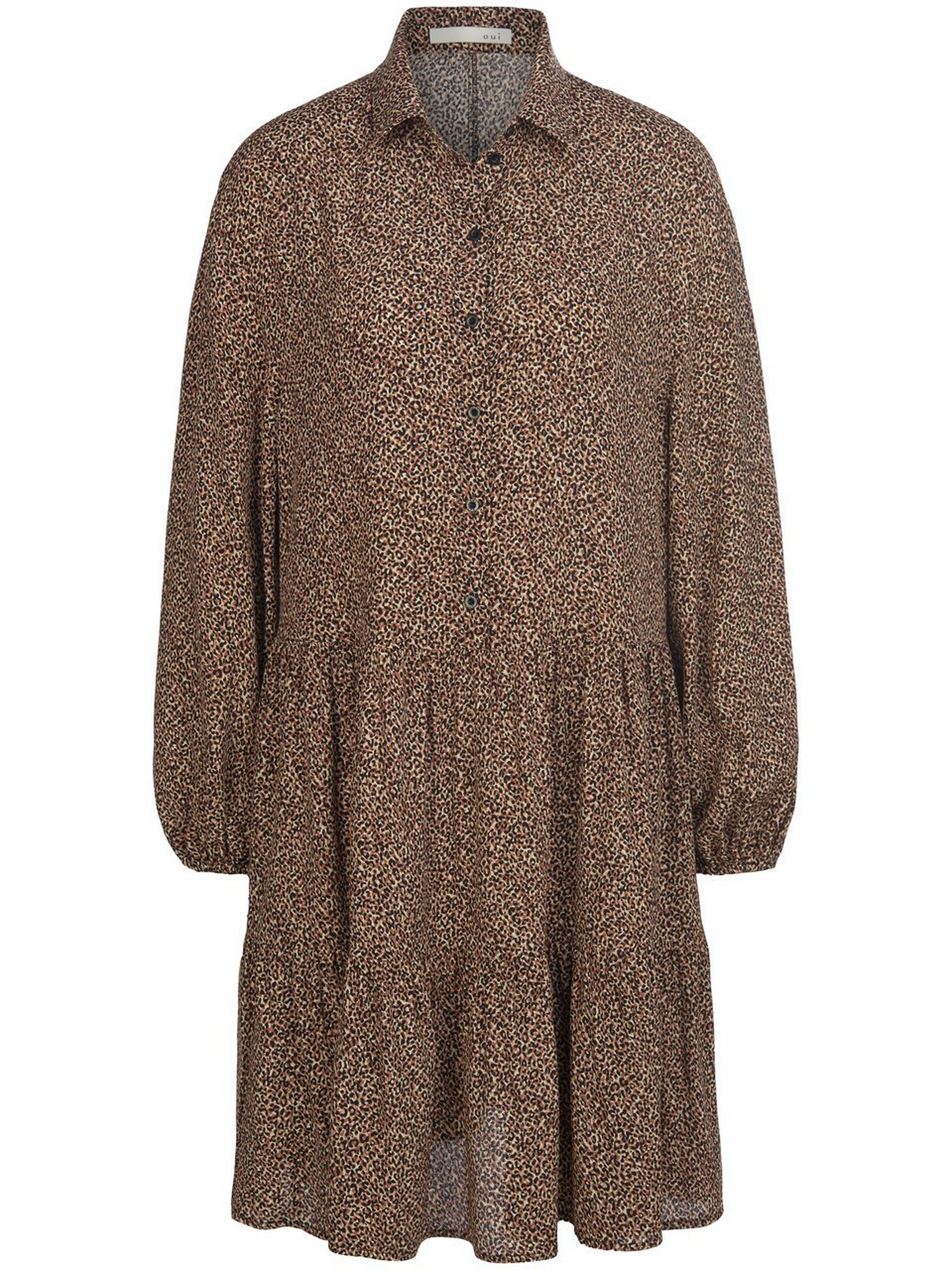 Kleid