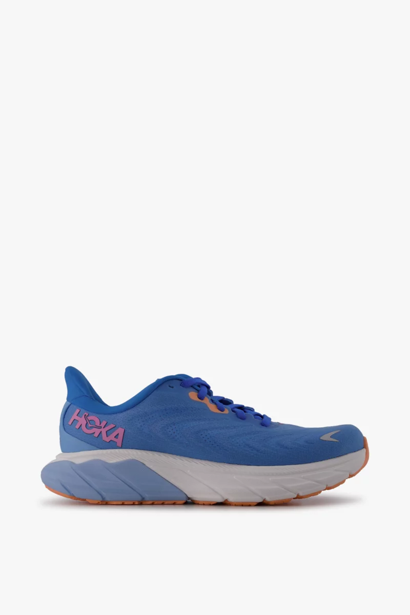 HOKA Arahi 6 Damen Laufschuh