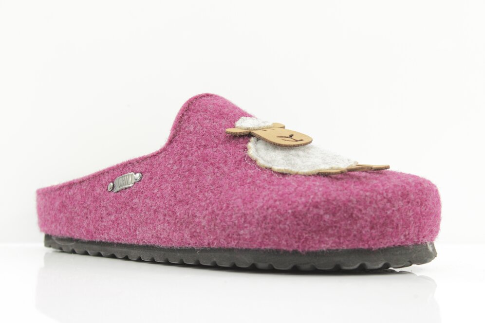 Planet Footwear Hausschuhe