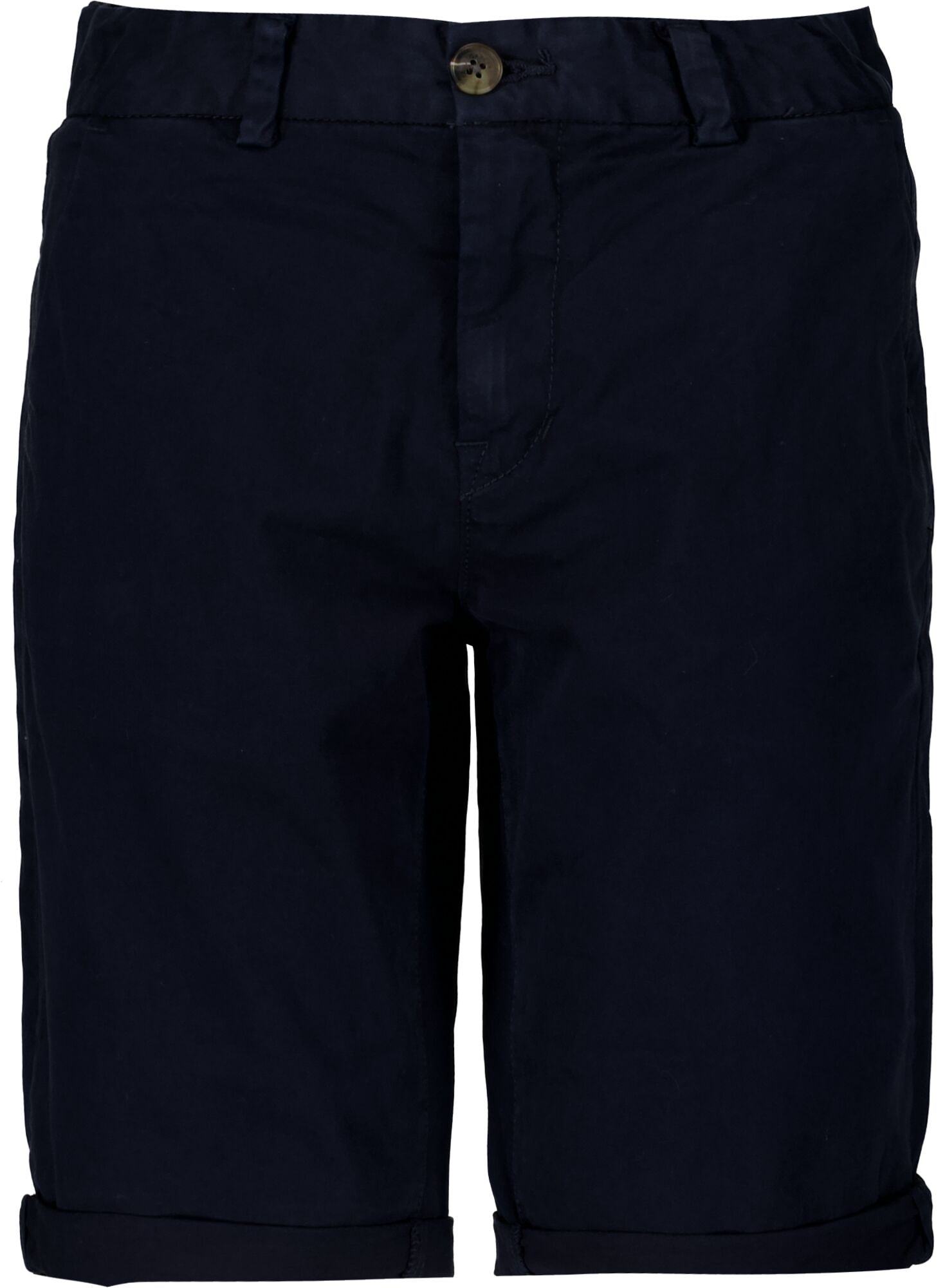 Garcia Bermudas  mit Aufschlag for BOYS