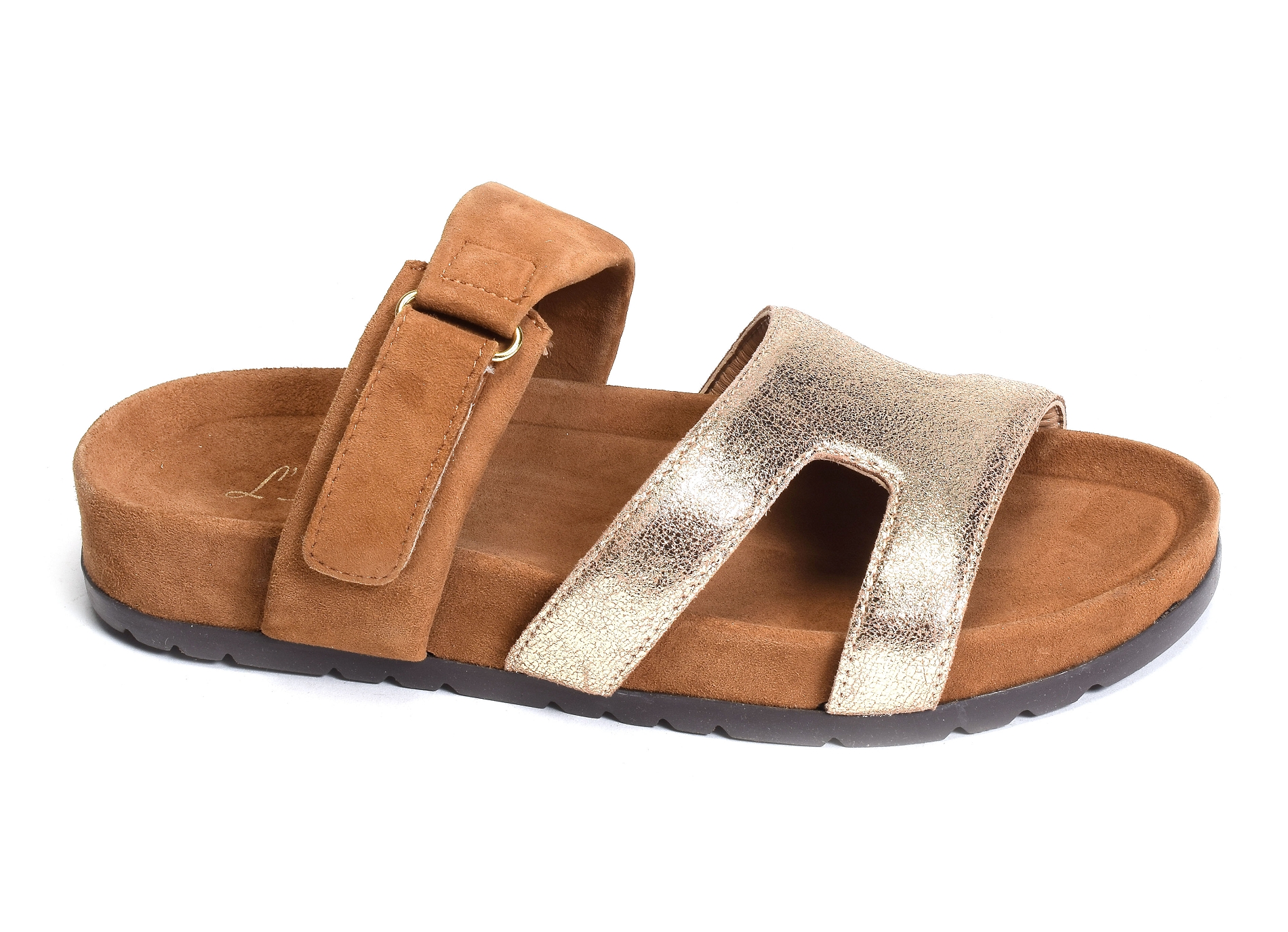 Sb1415 marron or