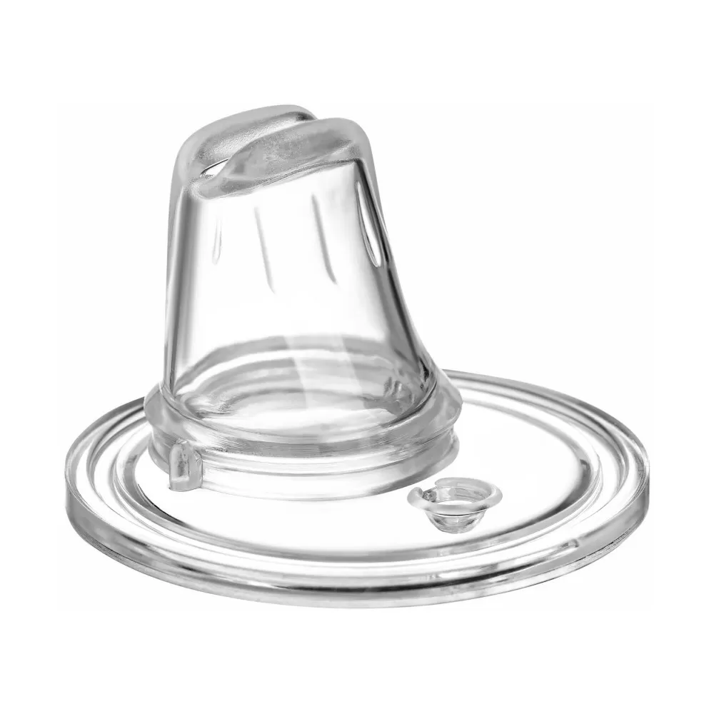 Akuku Non-spill flaske - rådyr - 1 stk.