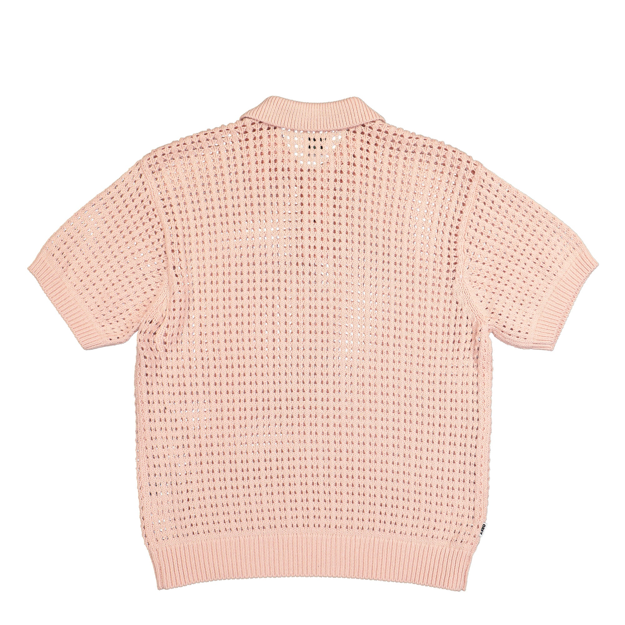 Obey<br>Kody Polo