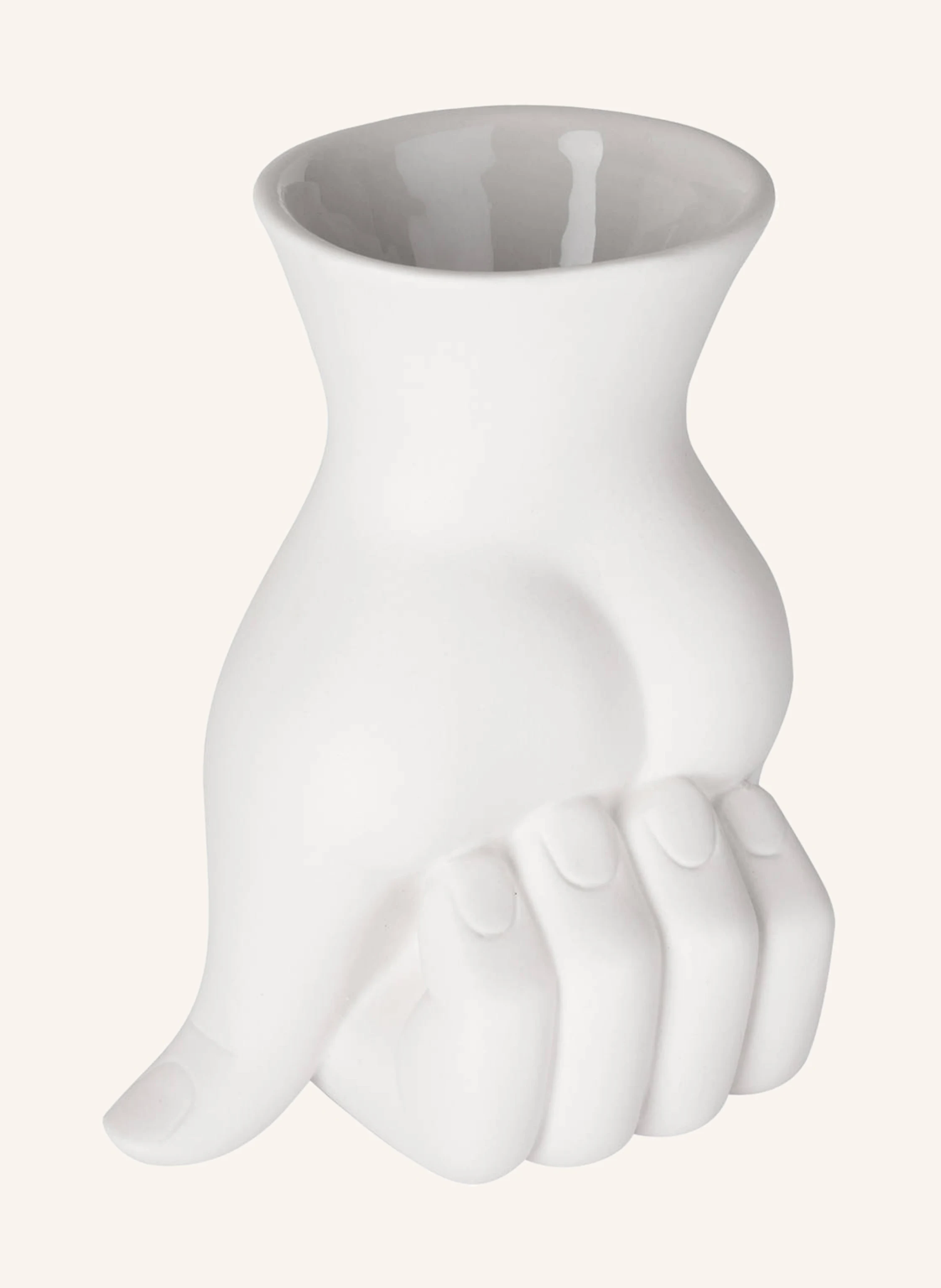 JONATHAN ADLER Vase MARCEL
