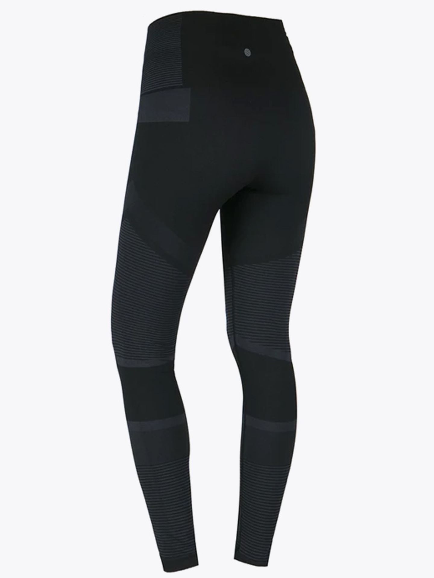 Semarine Seamless Tights