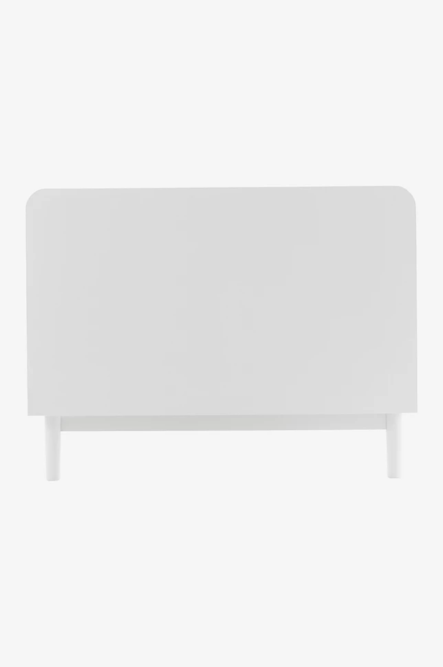 TOULUSE barneseng 90x200 cm