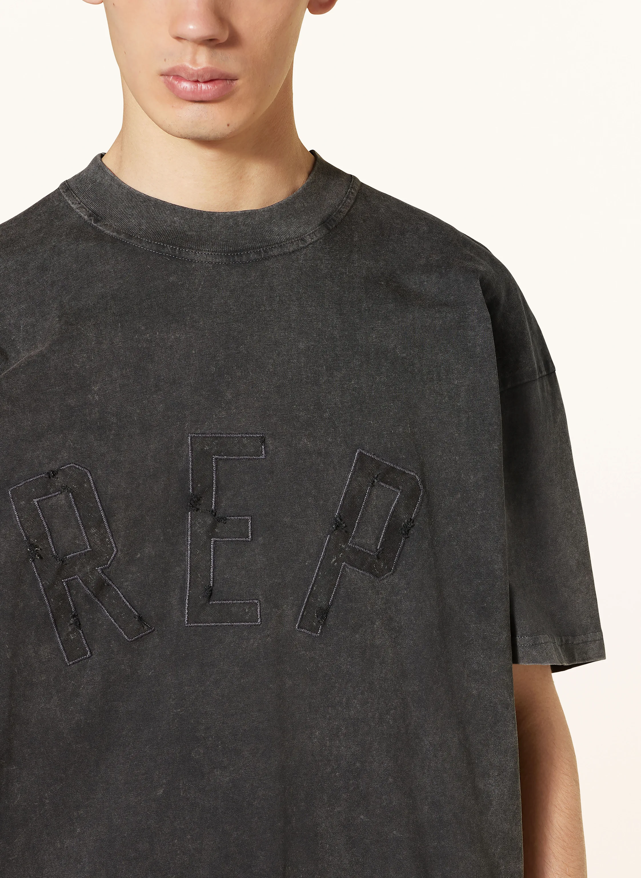 REPRESENT T-Shirt