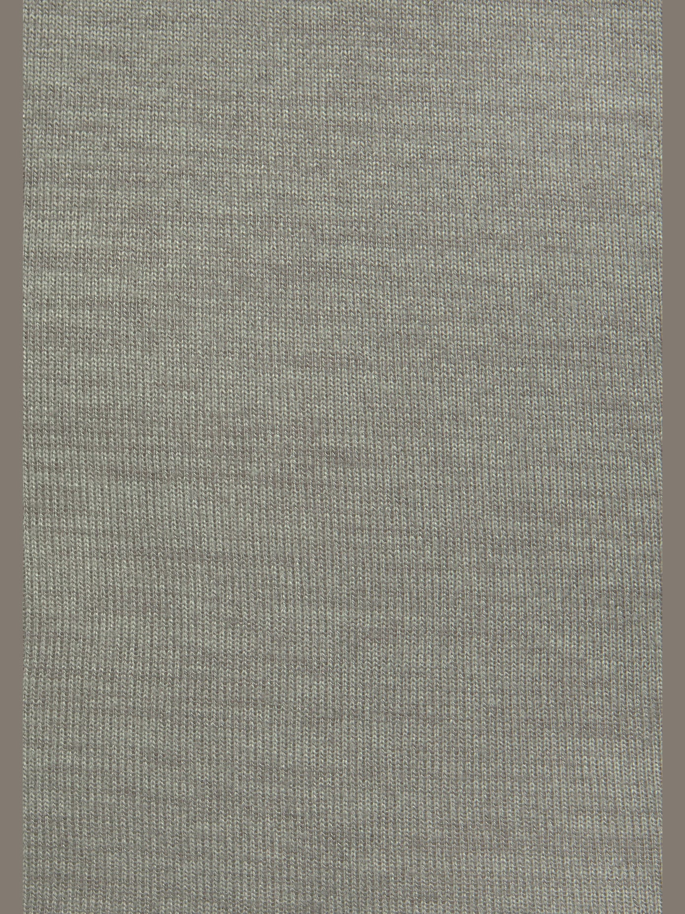 T-shirt lascana à manches 3/4
