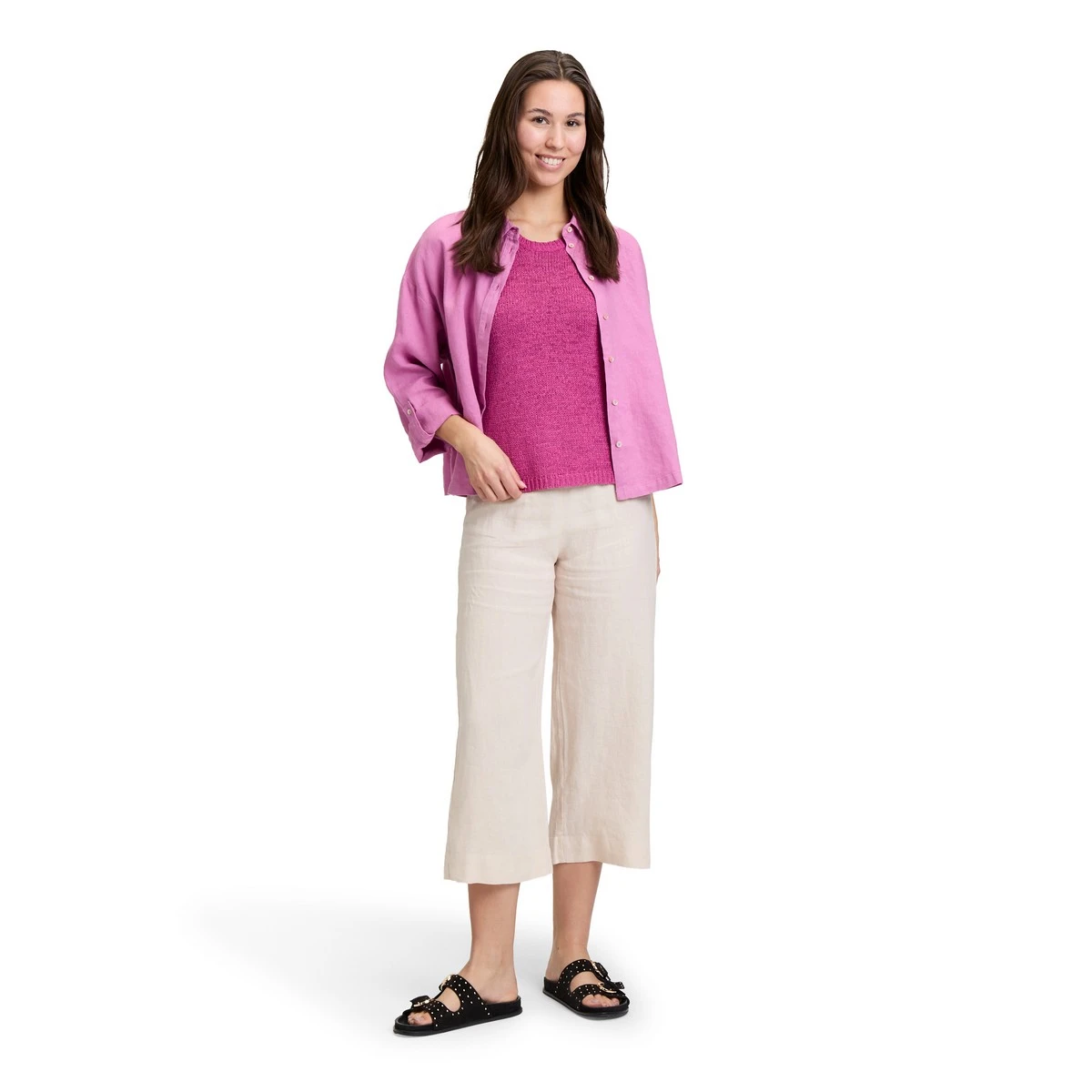 Dames Top EX13-25013