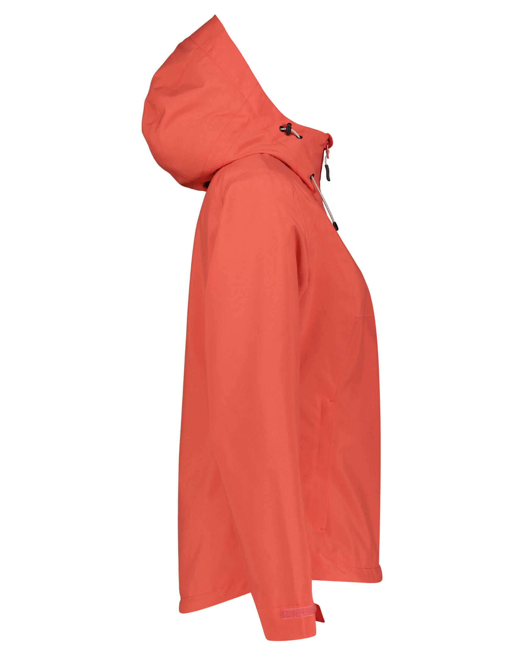 meru| Damen Trekkingjacke SULLANA JACKET WOMEN