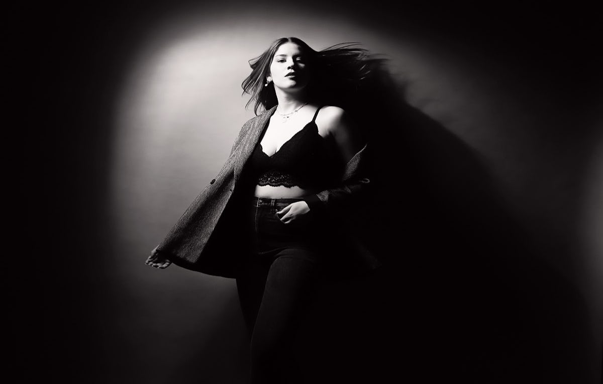 Professionelles Fotoshooting Bonn
