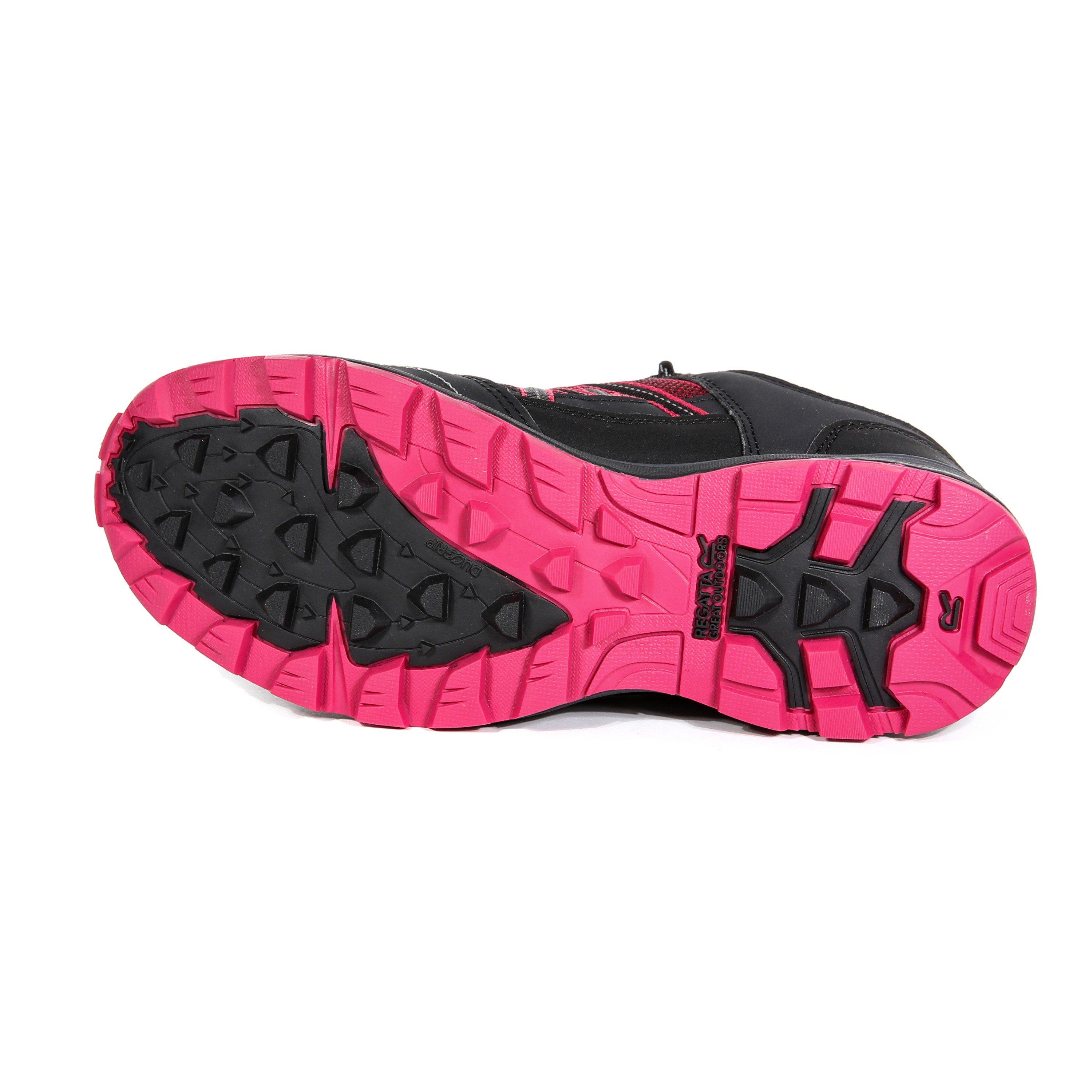 Regatta Samaris Lw Ld99