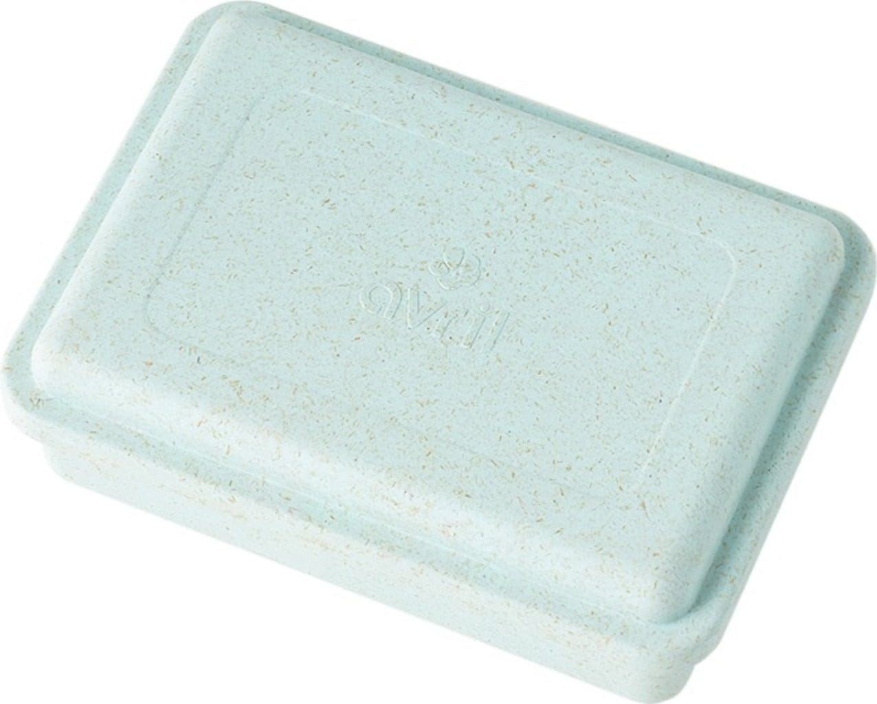 Avril  Soap Box
