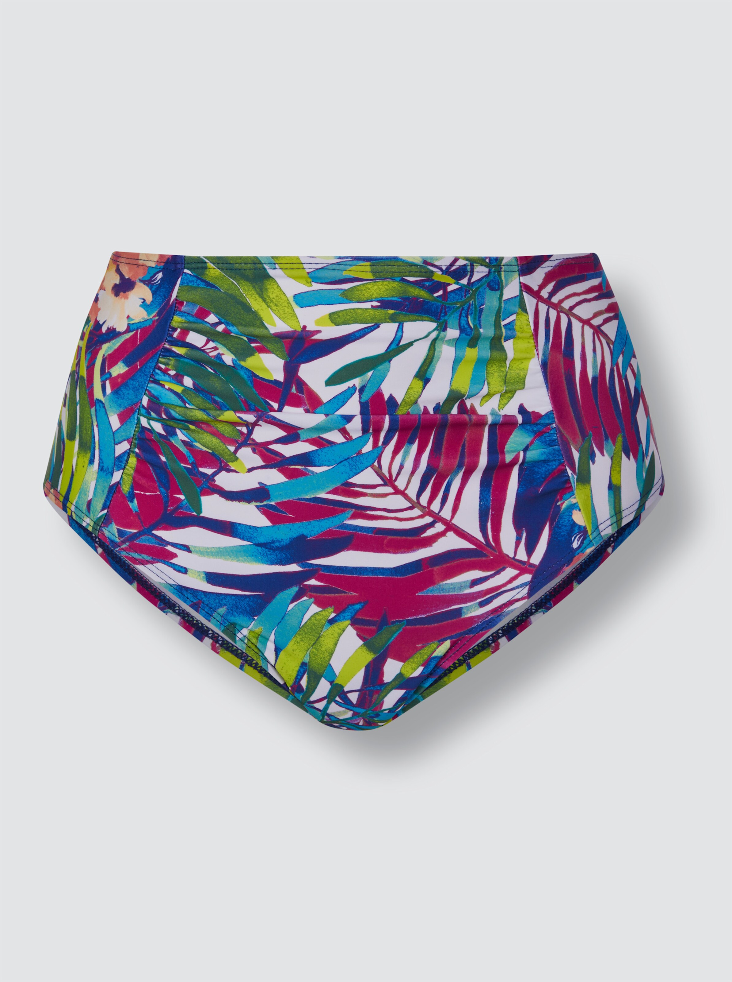 Bikini-Slip
