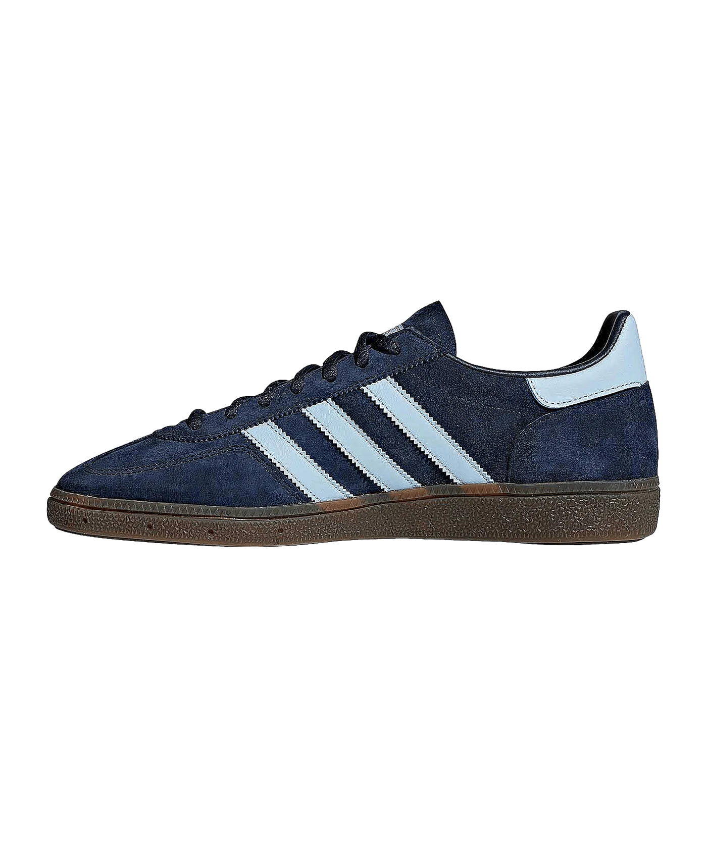 adidas Originals Handball Spezial Sneaker Blau
