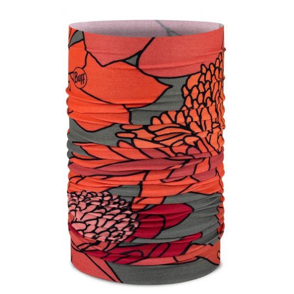 Buff - Coolnet UV - Tour de cou