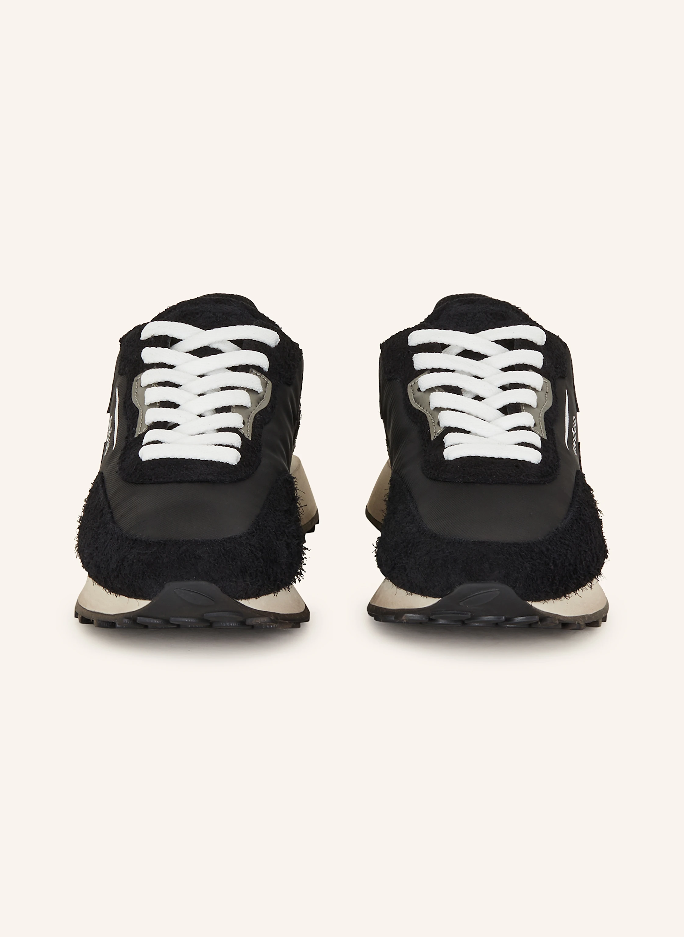 GHOUD Sneaker