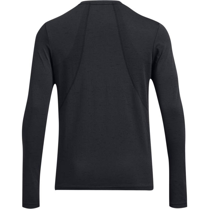 Under Armour Vanish Seamless Langærmet Trænings T-shirt Dame