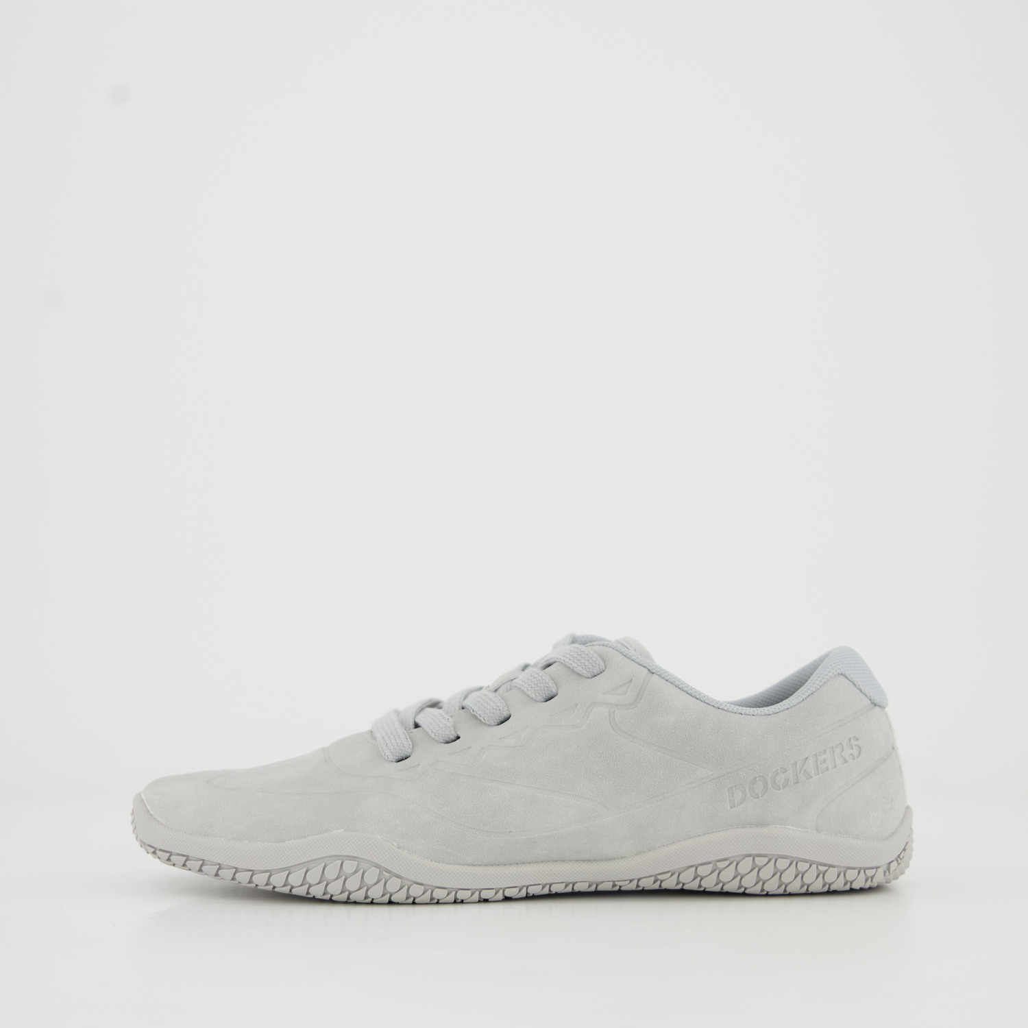 Dockers Halbschuhe