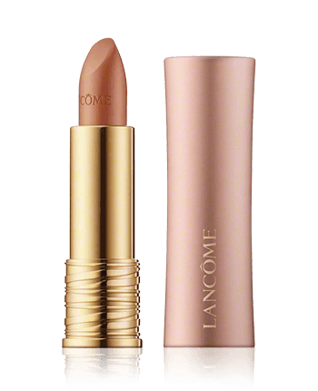 Lancôme L'Absolu Rouge Intimatte 210 Unspoken Feelings 3,4g