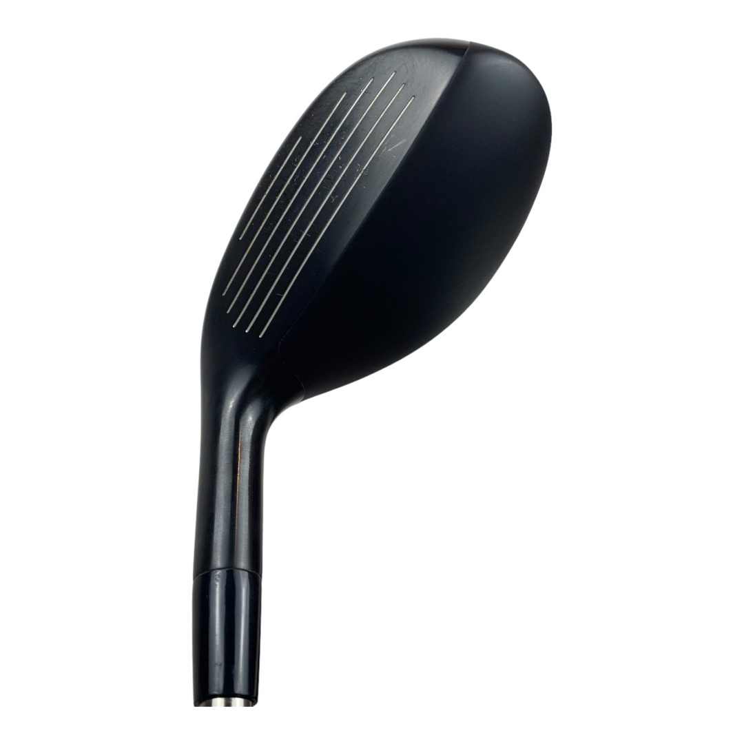 Mizuno JPX Fli-Hi Hybrid