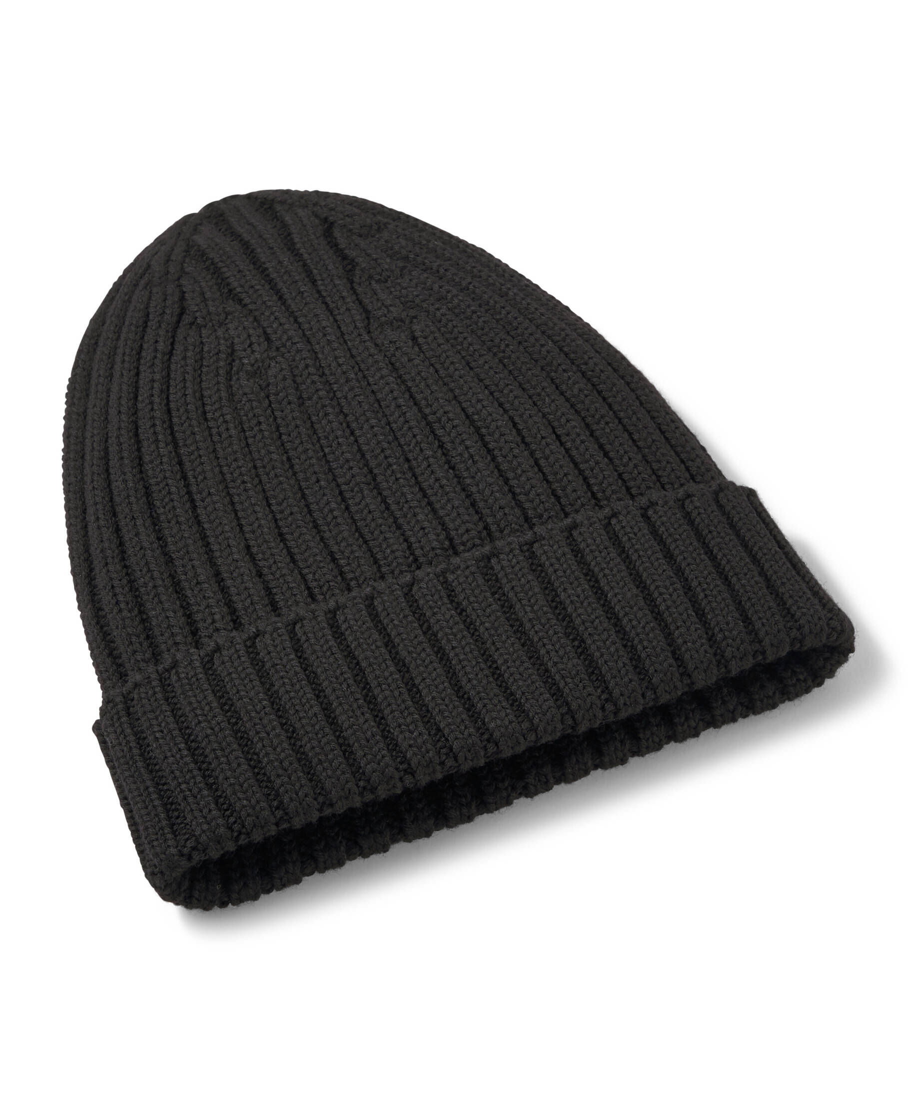 FALKE| Mütze Hat