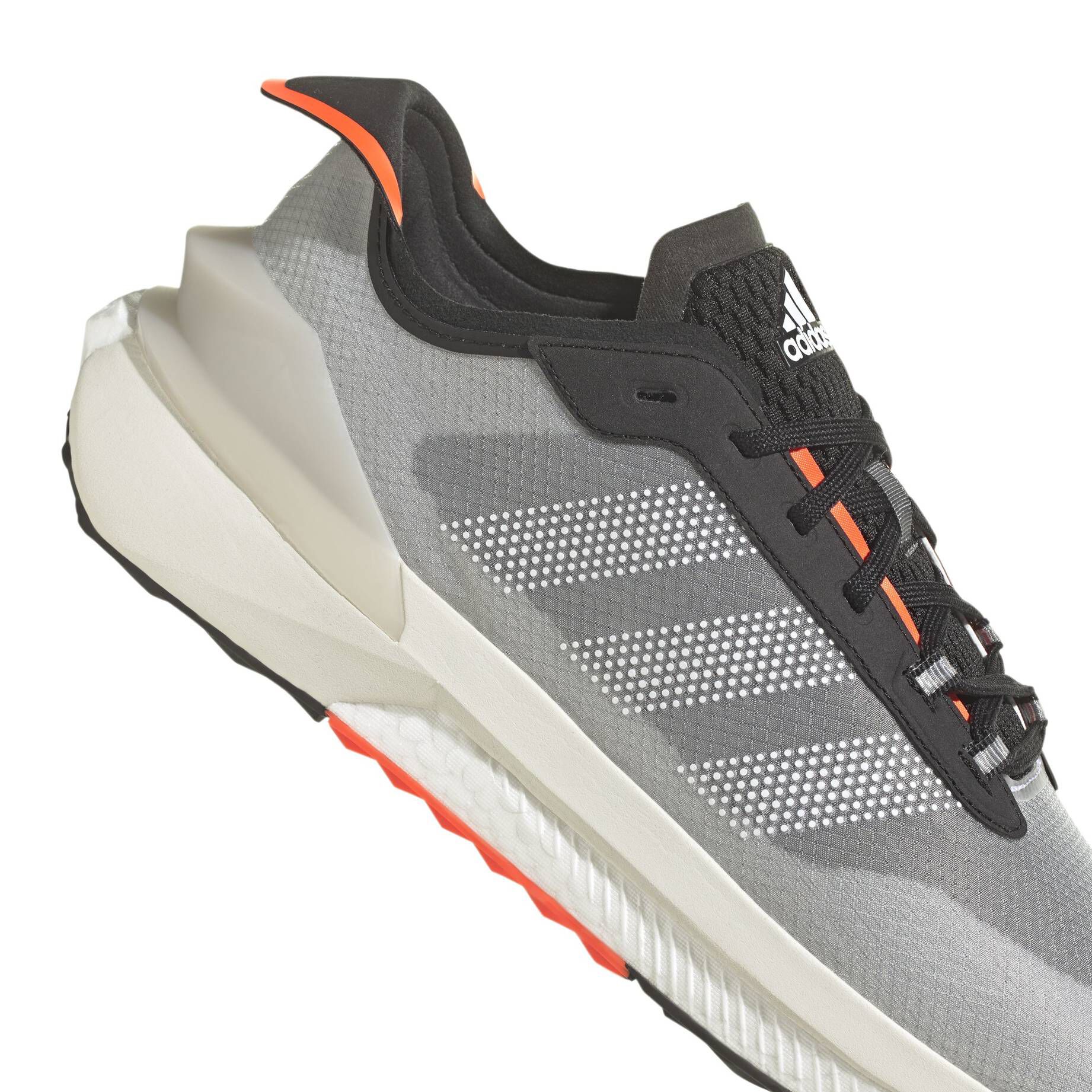 adidas Sportswear| Herren Sneaker AVERY