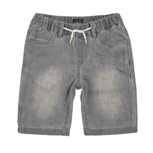 Ikks - XW25373 - Gris