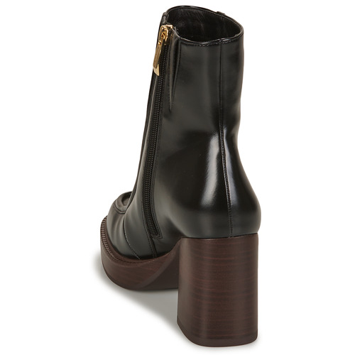 Tamaris - 25318-001-AH23 - Noir
