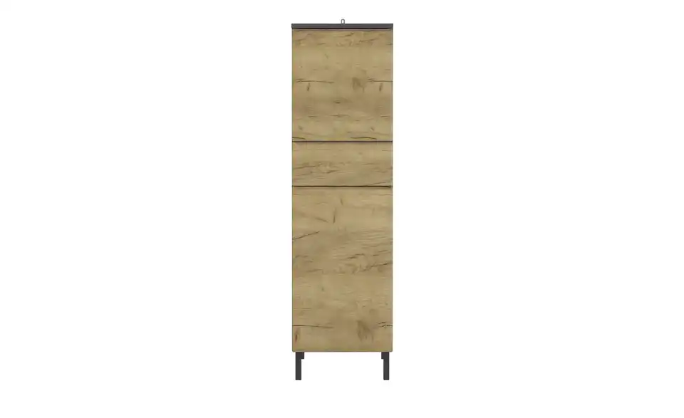 Unterschrank Ischgl