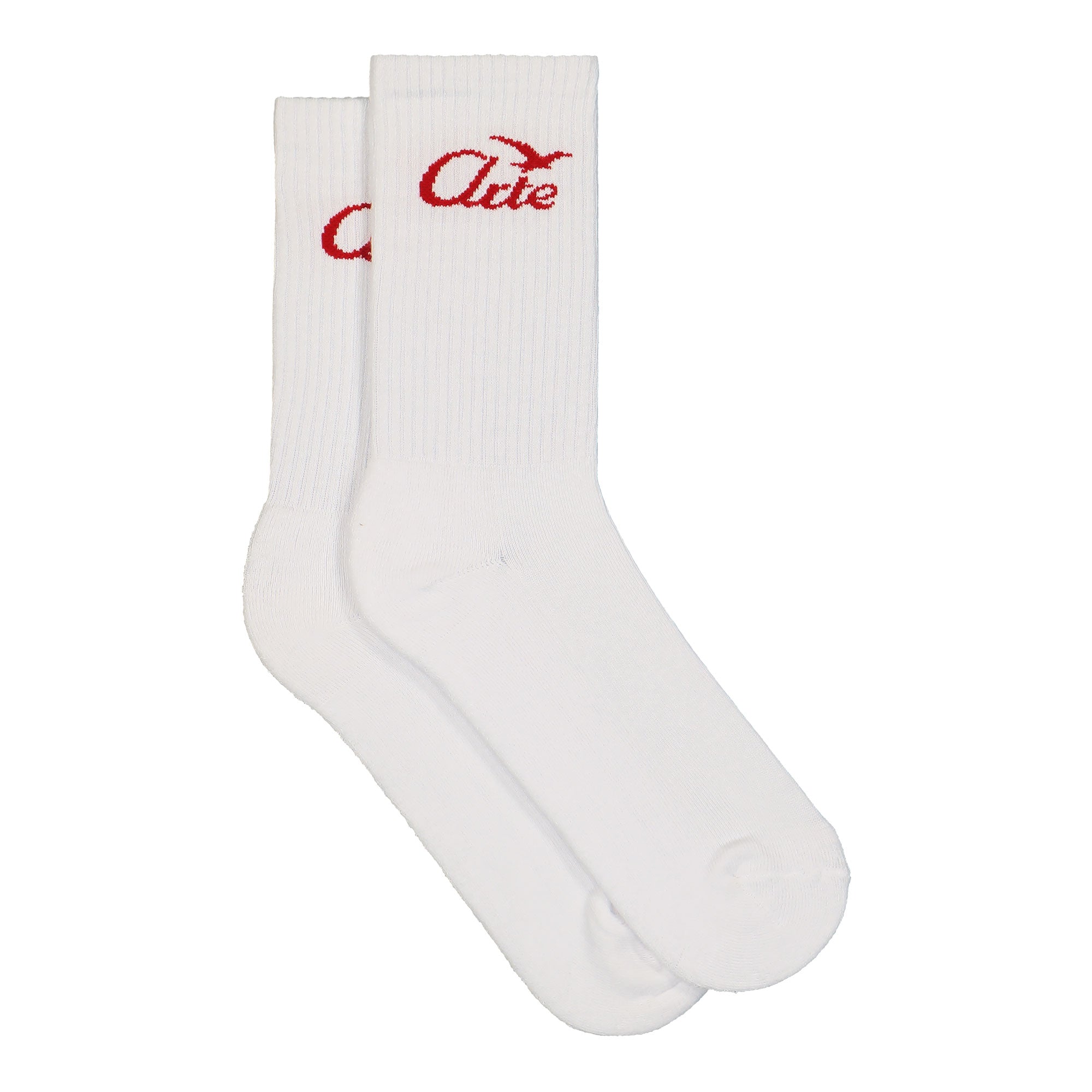 Arte Antwerp<br>Bird Logo Socks