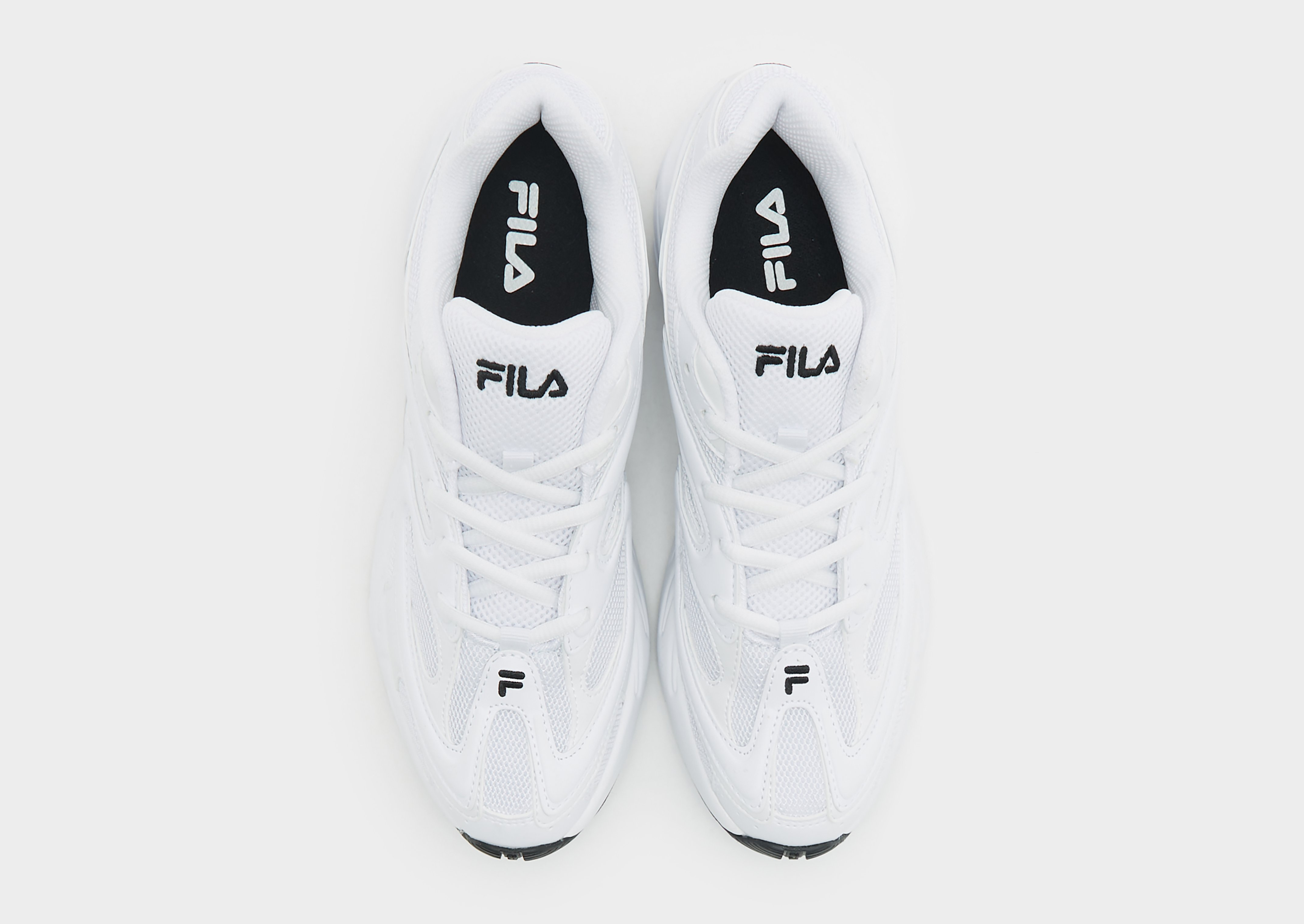Fila Creator Junior