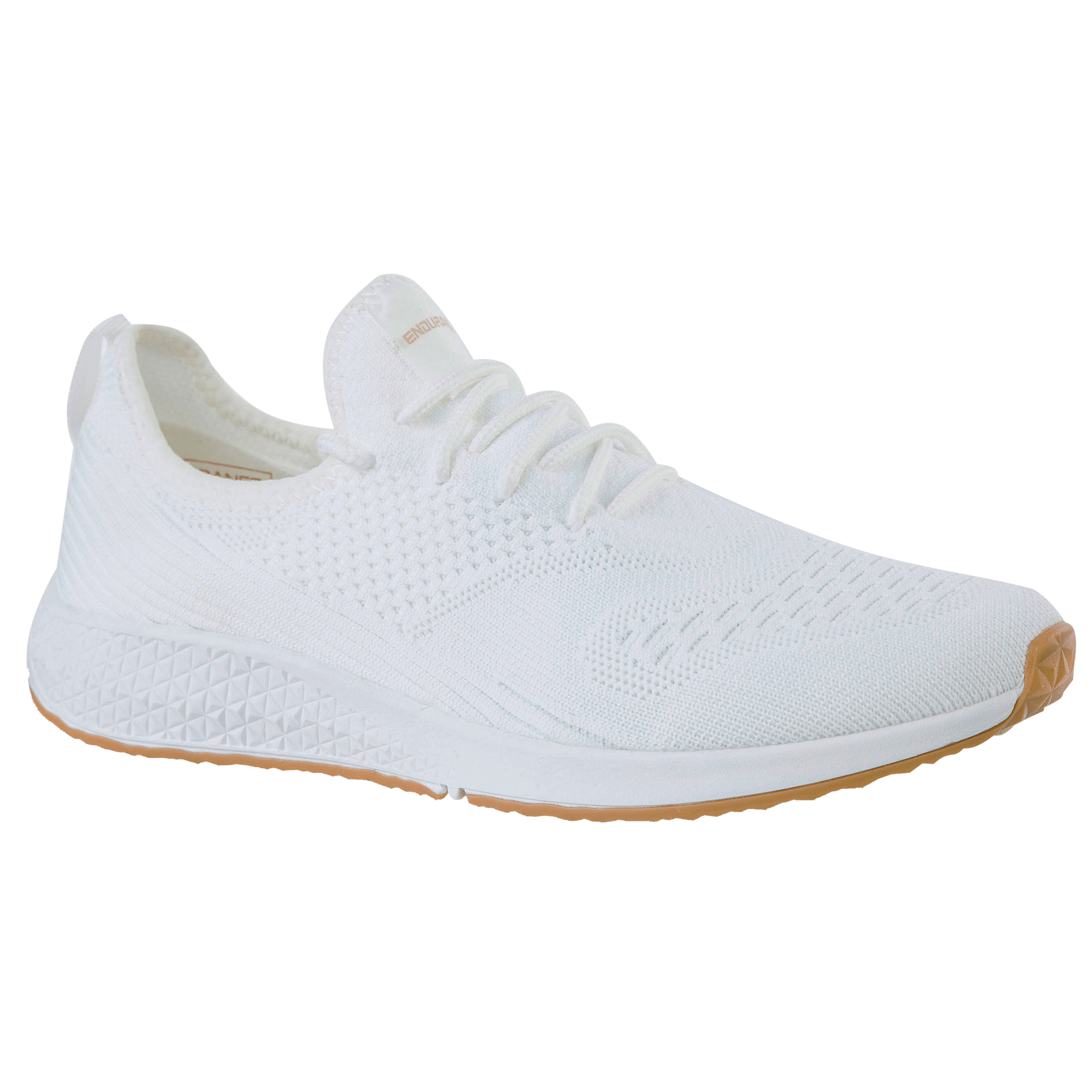 Endurance Malin Size 36-41 - Fritids og motesko