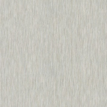 Vliesbehang Beka grijs 100035