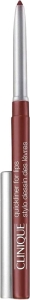 Clinique Quickliner for Lips