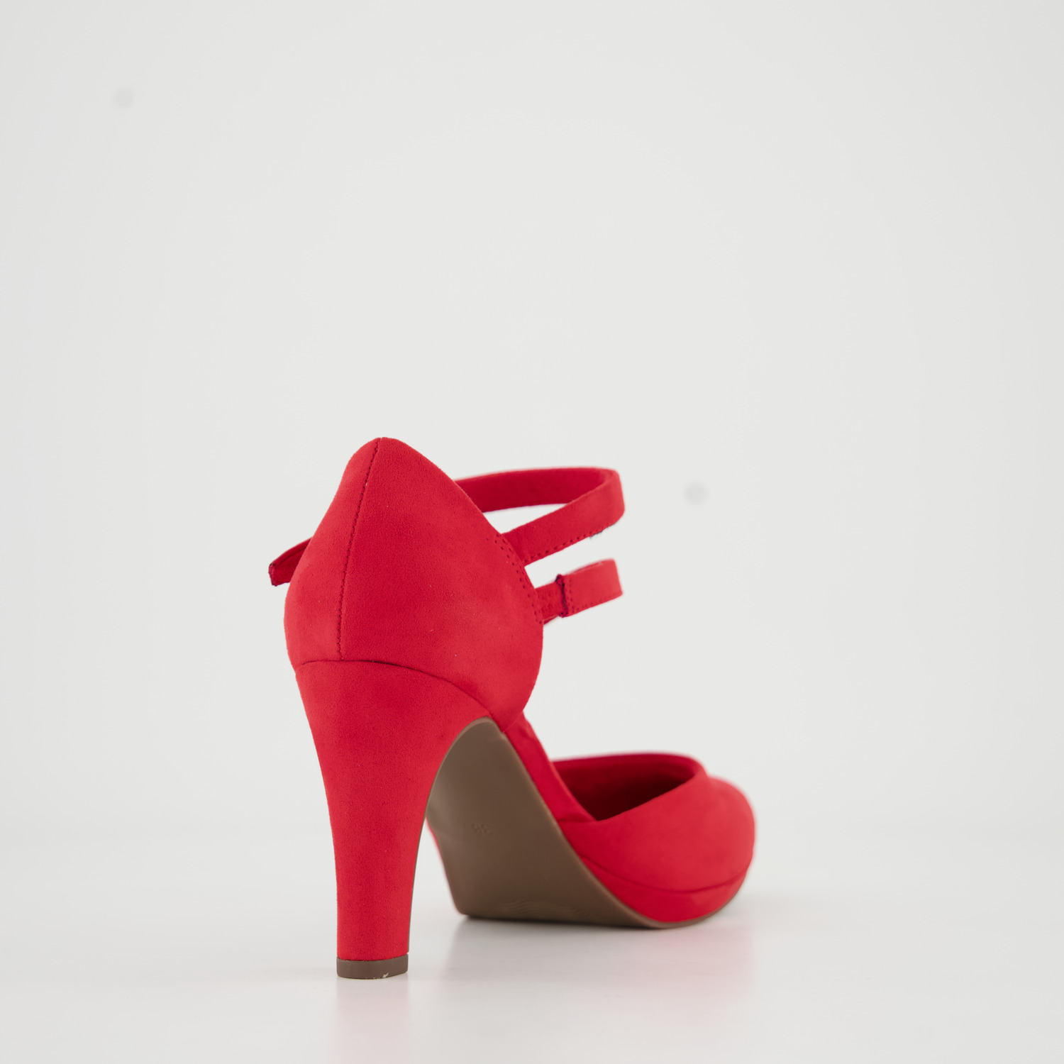 Marco Tozzi Pumps