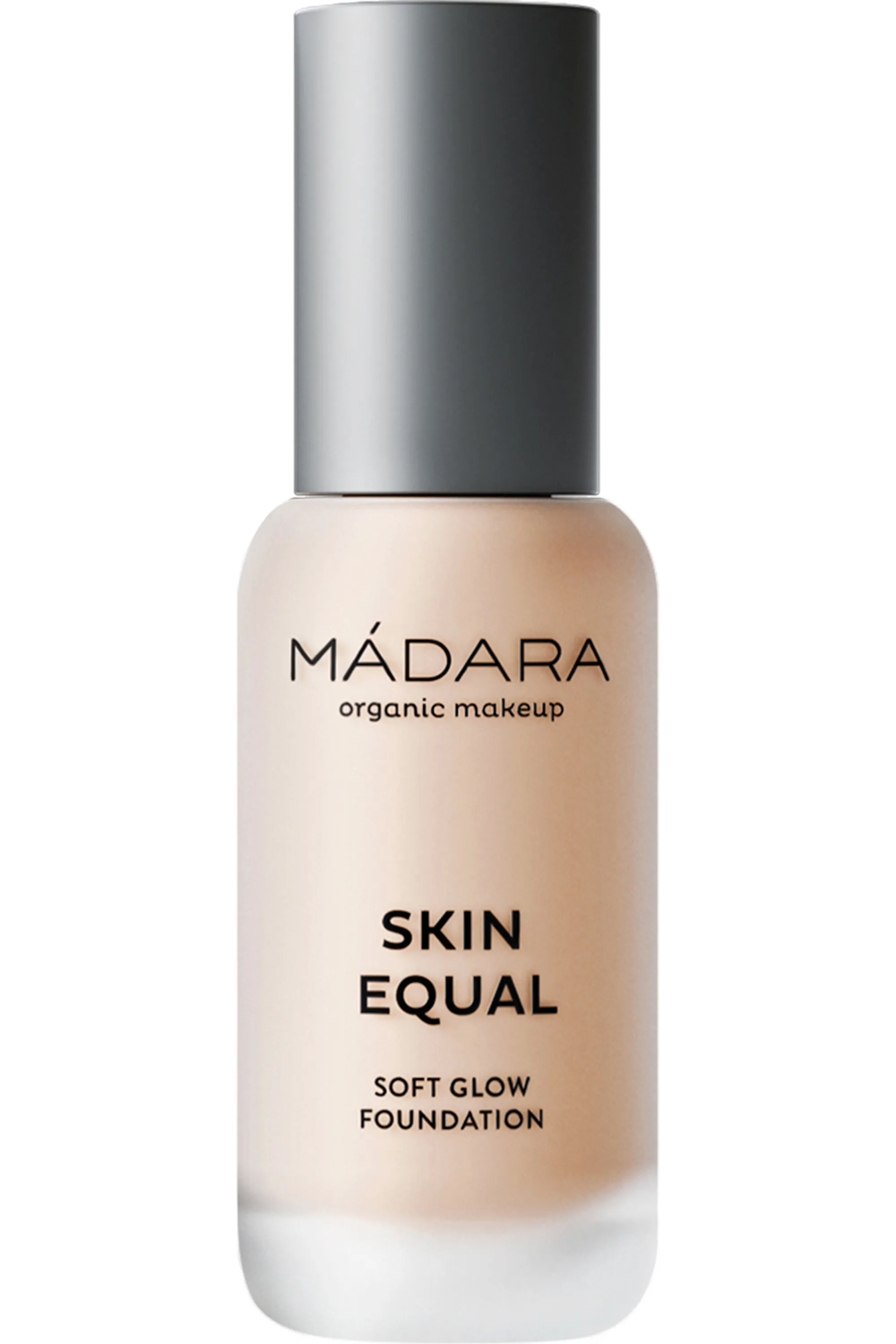 Mádara Cosmetics Fond de teint Skin Equal-30.00 ml