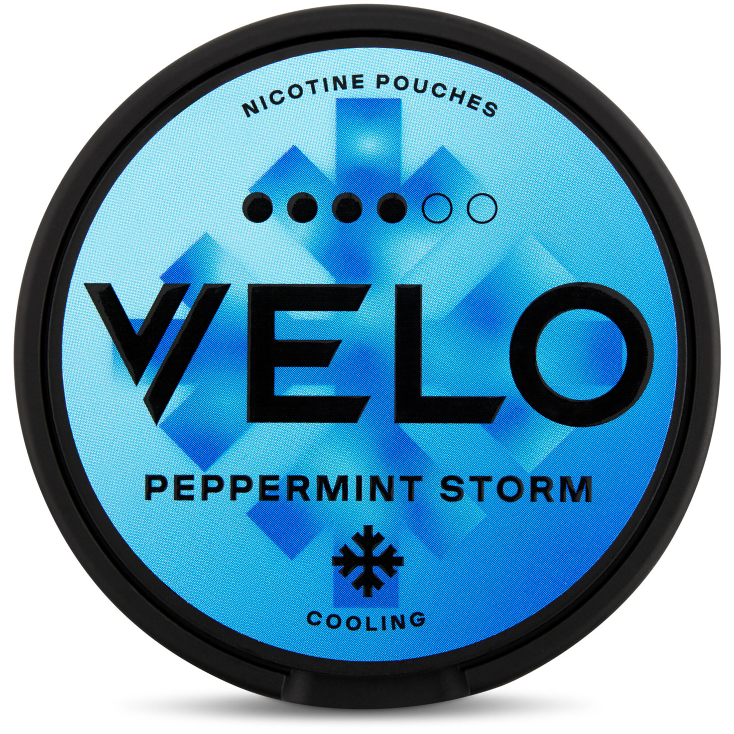 Velo Cool Storm X-Strong