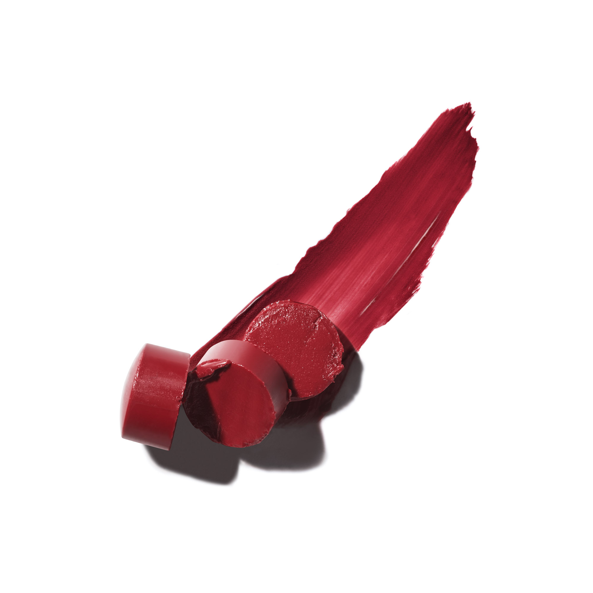 Vichy Naturalblend Lippenbalsam rot Tb 4.5 g