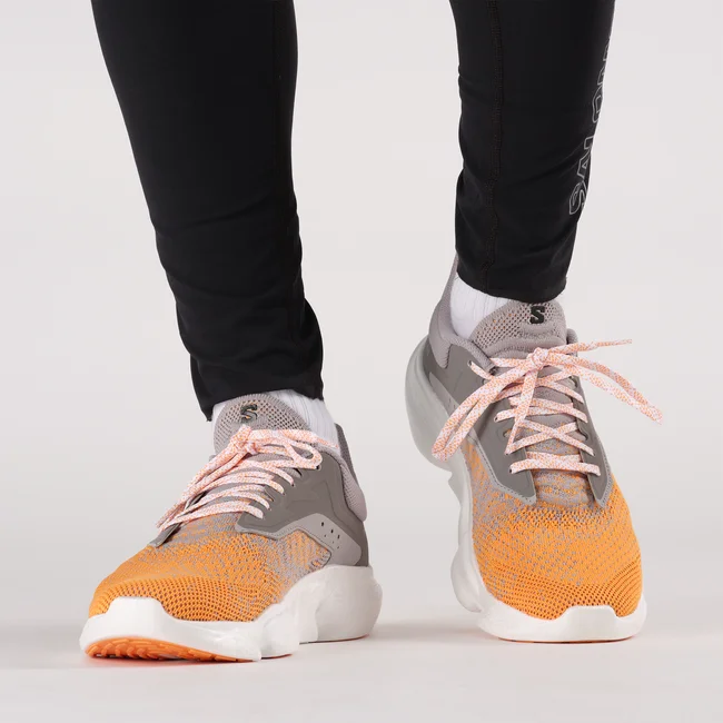 PREDICT SOC 3  Laufschuhe Herren