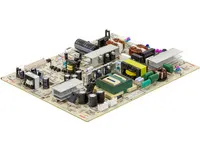 Sony A1754373A, Sony, KDL-40NX700, KDL-40NX805, KDL-40NX800, KDL-40NX703, KDL-40NX705, KDL-40NX803, 1 stk