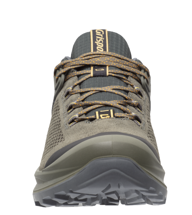Discovery Low Wandelschoen