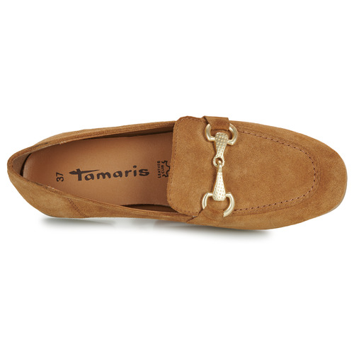 Tamaris - 24222-305 - Marron