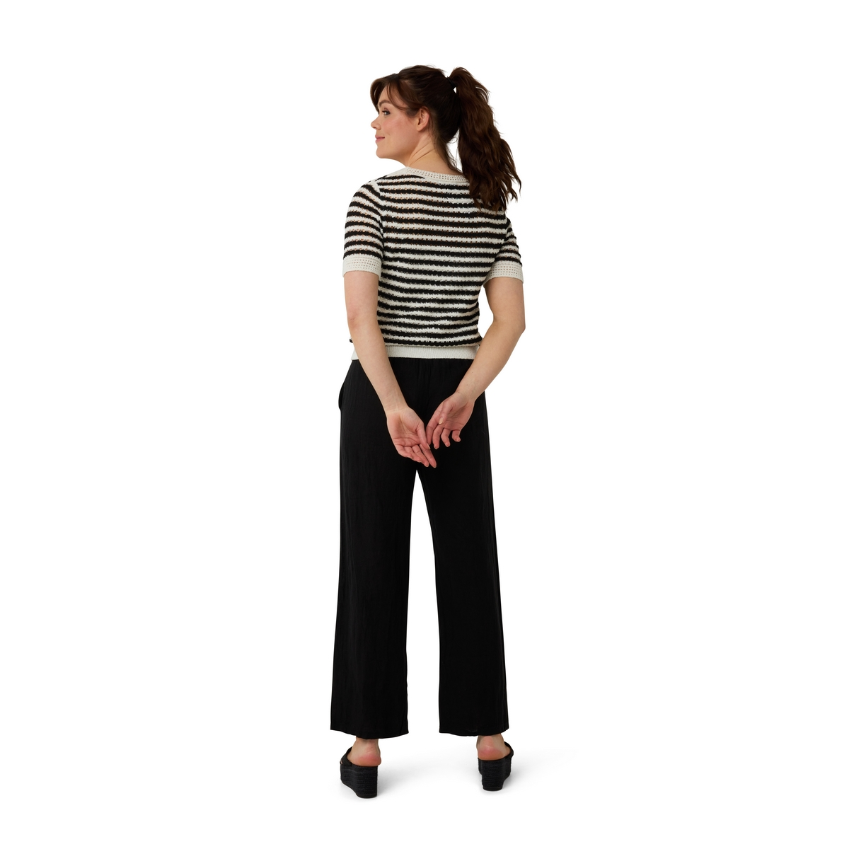 Dames Trui 11201631