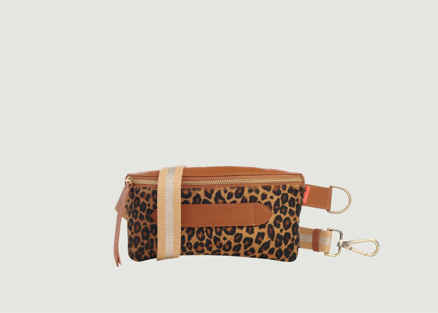 Sac ceinture Coachella Marie Martens