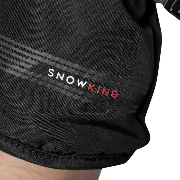 Reusch Snow King Skihandschoenen Heren